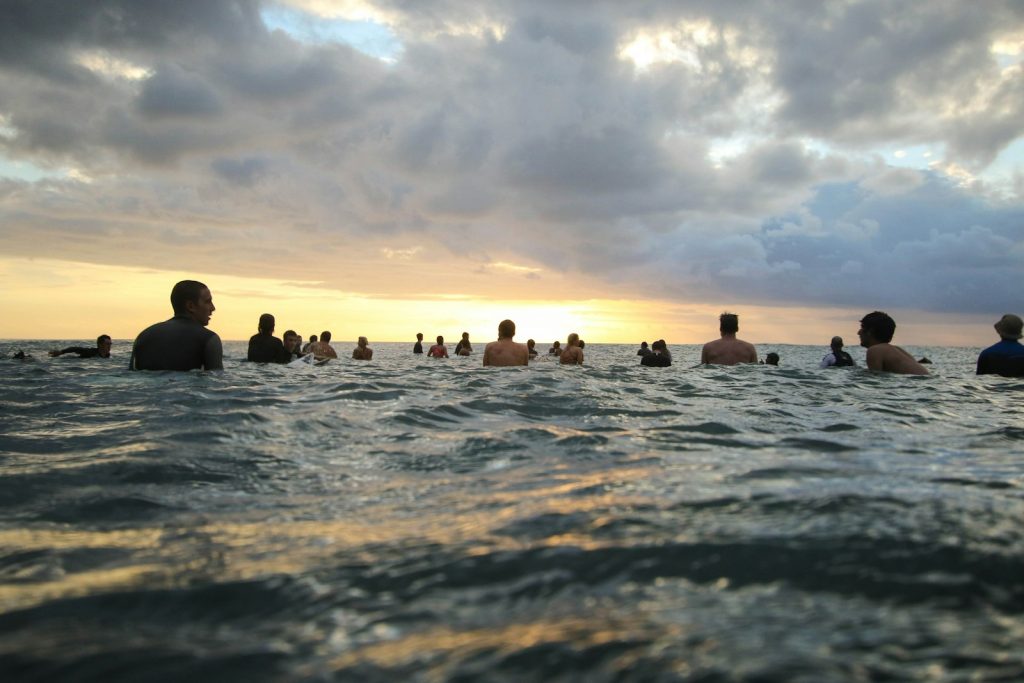 What to Pack for a Komodo Wellness Retreat