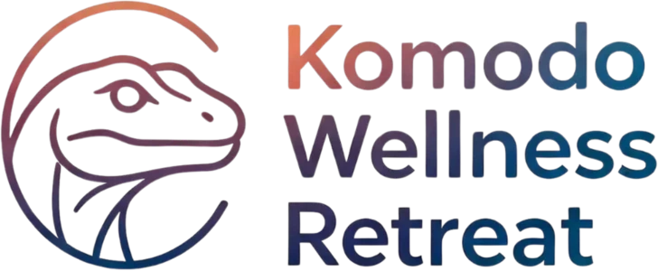 Komodo Wellness Retreat