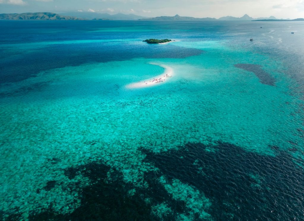 Rainy Season Wellness in Komodo: Worth It?