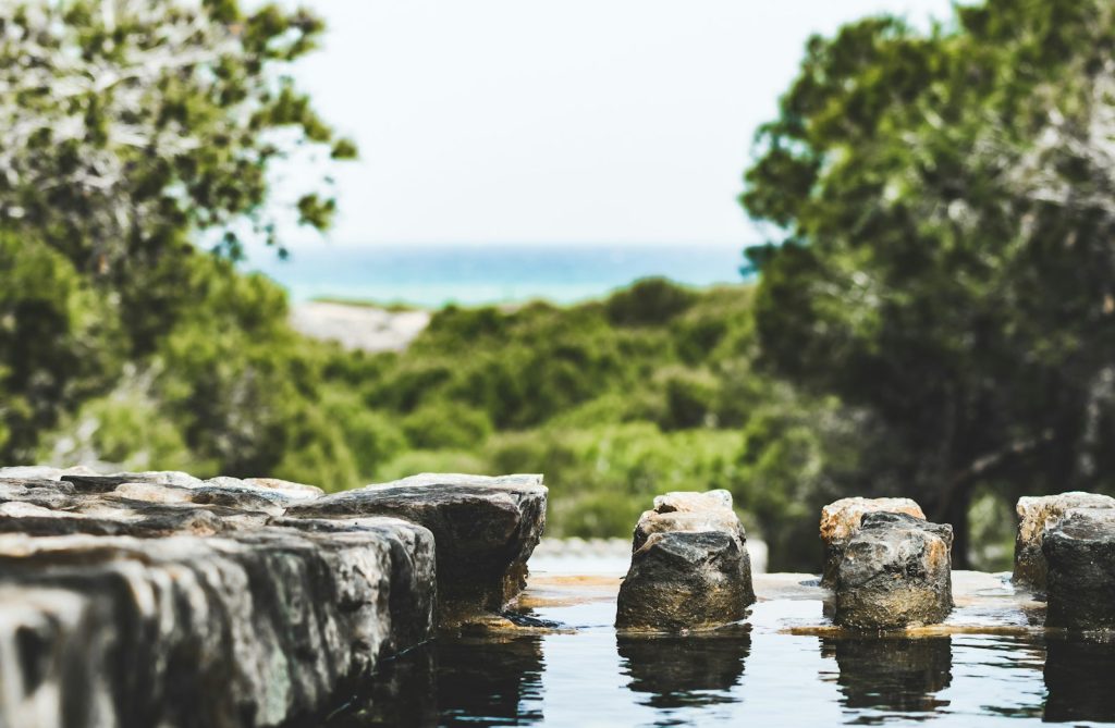 Women’s Wellness Retreats in Komodo & Flores