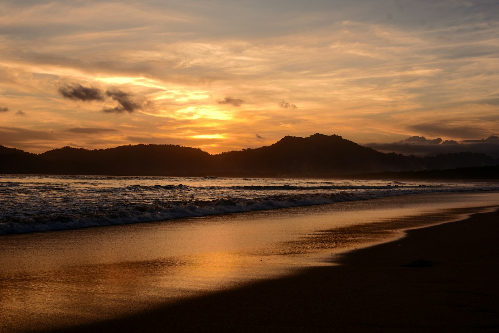 Yoga Retreats